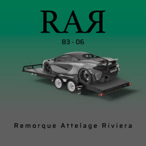 remorques, attelages, bennes, porte-moto, porte-voiture, quad, SSV, vente remorques Var, remorques Var, attelages Var, bennes Var, porte-moto Var, porte-voiture Var, remorques quad Var, remorques SSV Var, remorques Toulon, attelages Toulon, bennes Toulon, porte-moto Toulon, porte-voiture Toulon, remorques quad Toulon, remorques SSV Toulon, remorques Fréjus, attelages Fréjus, bennes Fréjus, porte-moto Fréjus, porte-voiture Fréjus, remorques quad Fréjus, remorques SSV Fréjus, remorques Draguignan, attelages Draguignan, bennes Draguignan, porte-moto Draguignan, porte-voiture Draguignan, remorques quad Draguignan, remorques SSV Draguignan, remorque attelage Riviere 83 06