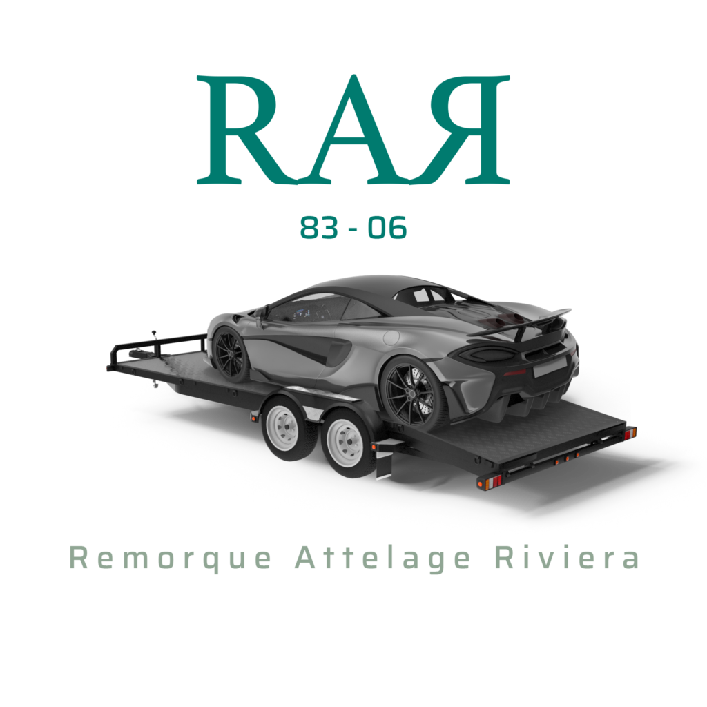 remorques, attelages, bennes, porte-moto, porte-voiture, quad, SSV, vente remorques Var, remorques Var, attelages Var, bennes Var, porte-moto Var, porte-voiture Var, remorques quad Var, remorques SSV Var, remorques Toulon, attelages Toulon, bennes Toulon, porte-moto Toulon, porte-voiture Toulon, remorques quad Toulon, remorques SSV Toulon, remorques Fréjus, attelages Fréjus, bennes Fréjus, porte-moto Fréjus, porte-voiture Fréjus, remorques quad Fréjus, remorques SSV Fréjus, remorques Draguignan, attelages Draguignan, bennes Draguignan, porte-moto Draguignan, porte-voiture Draguignan, remorques quad Draguignan, remorques SSV Draguignan, remorque attelage Riviere 83 06