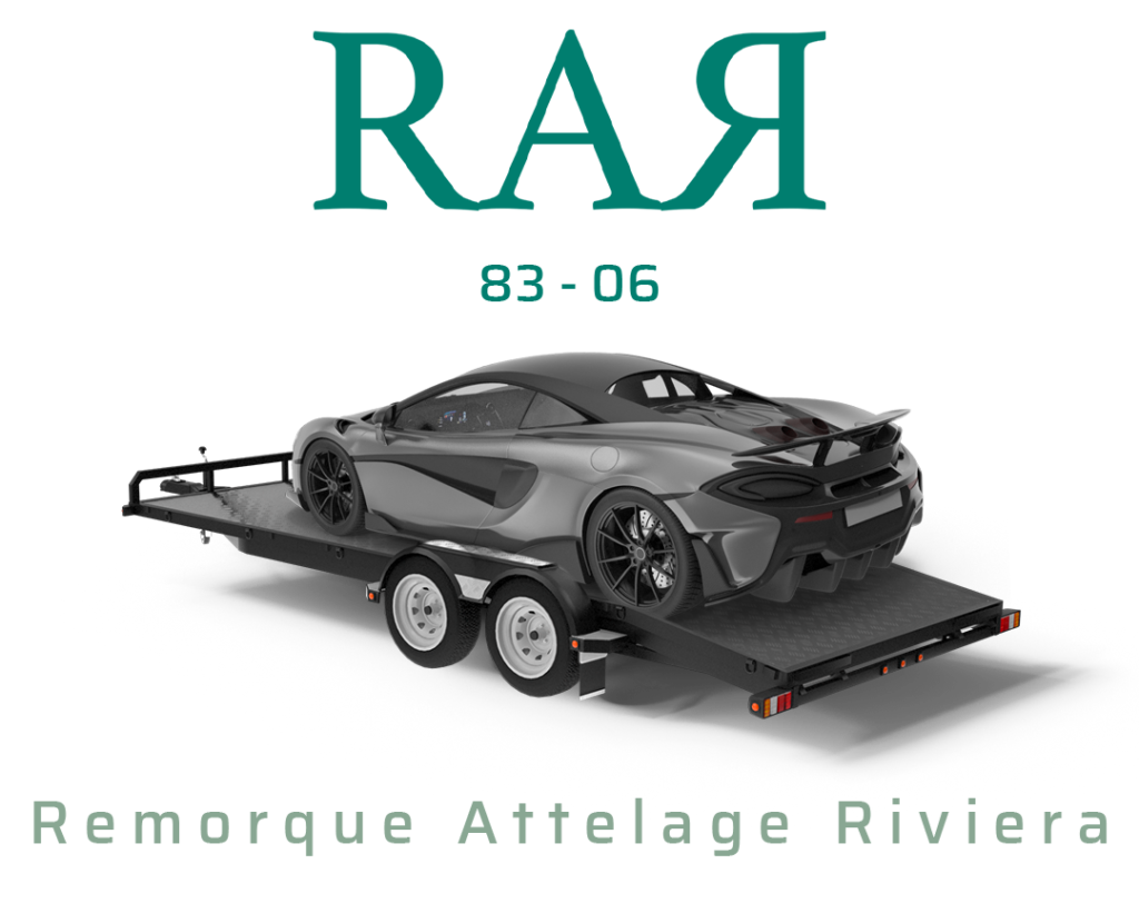 remorques, attelages, bennes, porte-moto, porte-voiture, quad, SSV, vente remorques Var, remorques Var, attelages Var, bennes Var, porte-moto Var, porte-voiture Var, remorques quad Var, remorques SSV Var, remorques Toulon, attelages Toulon, bennes Toulon, porte-moto Toulon, porte-voiture Toulon, remorques quad Toulon, remorques SSV Toulon, remorques Fréjus, attelages Fréjus, bennes Fréjus, porte-moto Fréjus, porte-voiture Fréjus, remorques quad Fréjus, remorques SSV Fréjus, remorques Draguignan, attelages Draguignan, bennes Draguignan, porte-moto Draguignan, porte-voiture Draguignan, remorques quad Draguignan, remorques SSV Draguignan