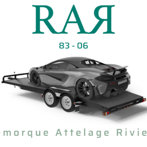 remorques, attelages, bennes, porte-moto, porte-voiture, quad, SSV, vente remorques Var, remorques Var, attelages Var, bennes Var, porte-moto Var, porte-voiture Var, remorques quad Var, remorques SSV Var, remorques Toulon, attelages Toulon, bennes Toulon, porte-moto Toulon, porte-voiture Toulon, remorques quad Toulon, remorques SSV Toulon, remorques Fréjus, attelages Fréjus, bennes Fréjus, porte-moto Fréjus, porte-voiture Fréjus, remorques quad Fréjus, remorques SSV Fréjus, remorques Draguignan, attelages Draguignan, bennes Draguignan, porte-moto Draguignan, porte-voiture Draguignan, remorques quad Draguignan, remorques SSV Draguignan