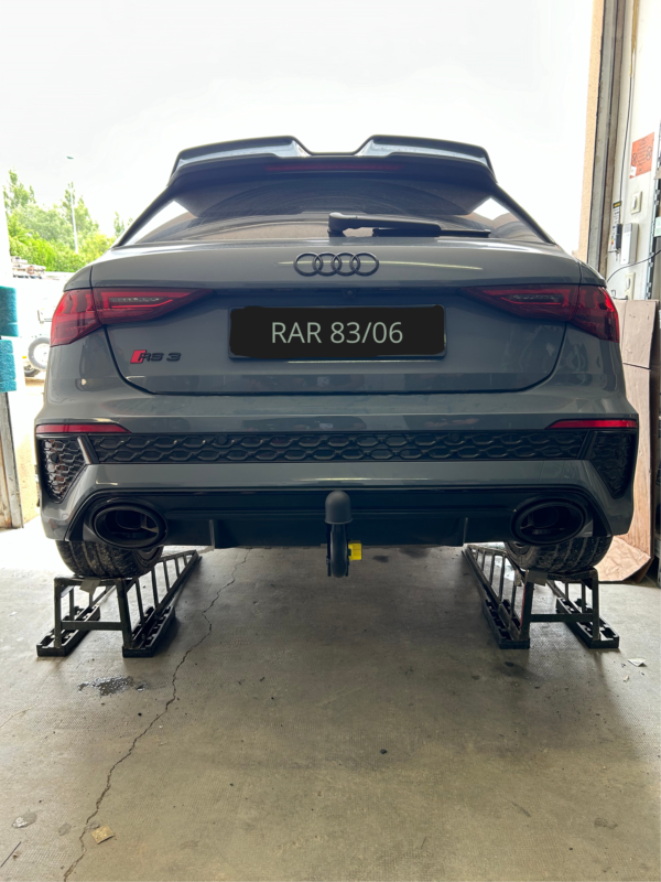 remorques, attelages, bennes, porte-moto, porte-voiture, quad, SSV, vente remorques Var, remorques Var, attelages Var, bennes Var, porte-moto Var, porte-voiture Var, remorques quad Var, remorques SSV Var, remorques Toulon, attelages Toulon, bennes Toulon, porte-moto Toulon, porte-voiture Toulon, remorques quad Toulon, remorques SSV Toulon, remorques Fréjus, attelages Fréjus, bennes Fréjus, porte-moto Fréjus, porte-voiture Fréjus, remorques quad Fréjus, remorques SSV Fréjus, remorques Draguignan, attelages Draguignan, bennes Draguignan, porte-moto Draguignan, porte-voiture Draguignan, remorques quad Draguignan, remorques SSV Draguignan, remorque attelage Riviere 83 06