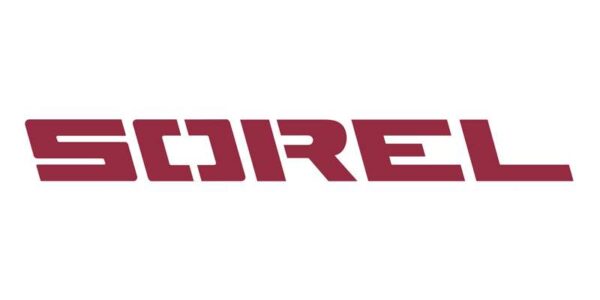 Remorques SOREL chez RAR 83/06 : notre partenaire remorque !